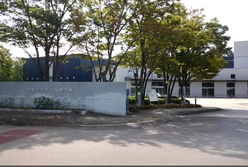 イメージ