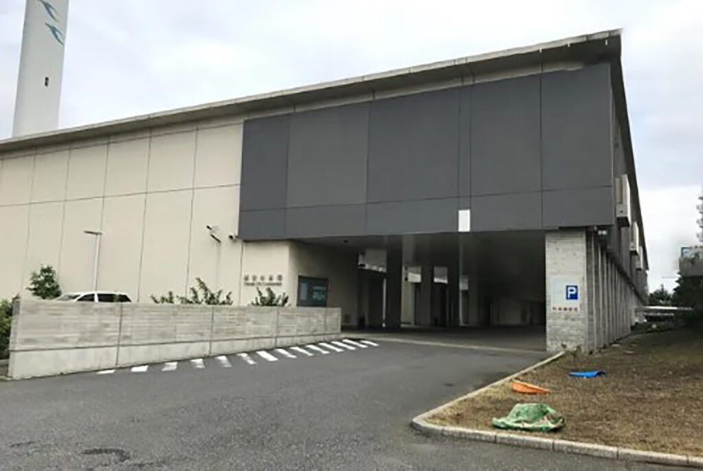 イメージ