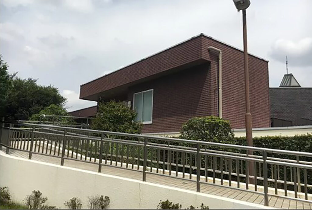 イメージ