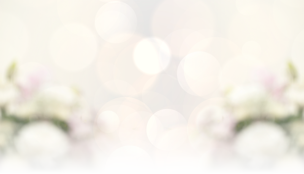 fv-bg