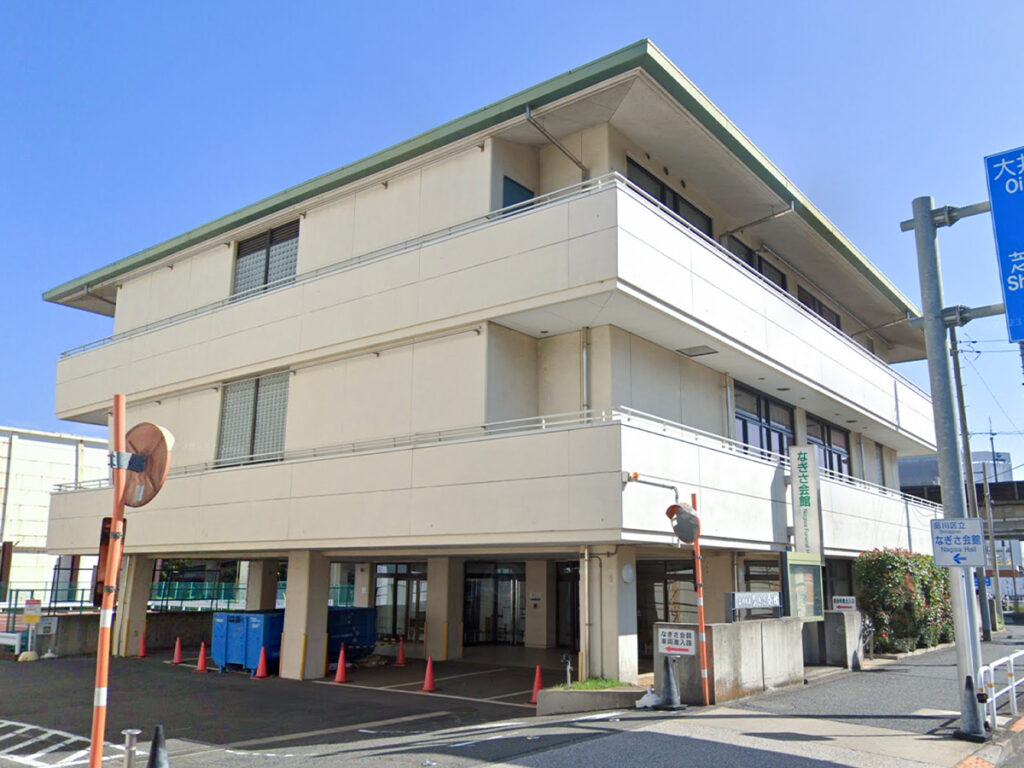 イメージ