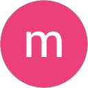 m m profile picture